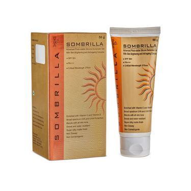 https://cdn.shopify.com/s/files/1/1857/6931/files/ispVNV9imx.png?v=1742447455